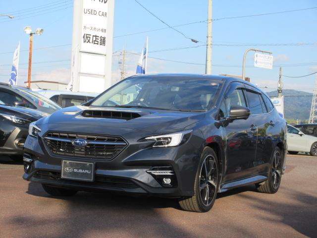 スバル レ>ガシィツーリングワゴン