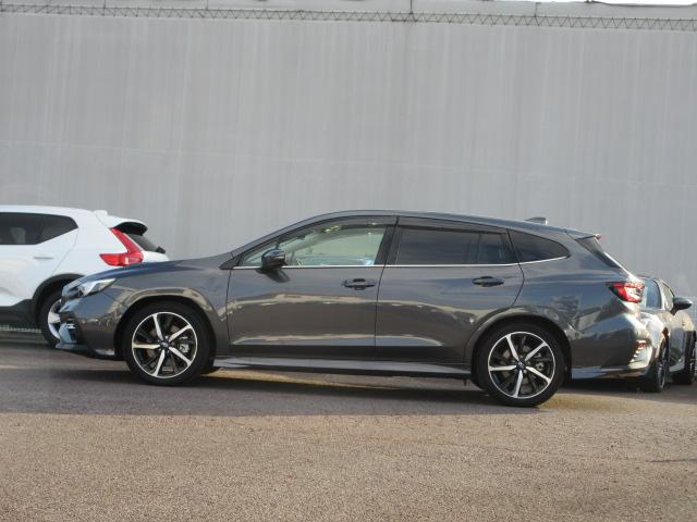 スバル レ>ガシィツーリングワゴン