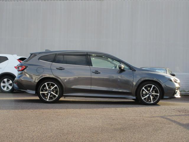 スバル レ>ガシィツーリングワゴン