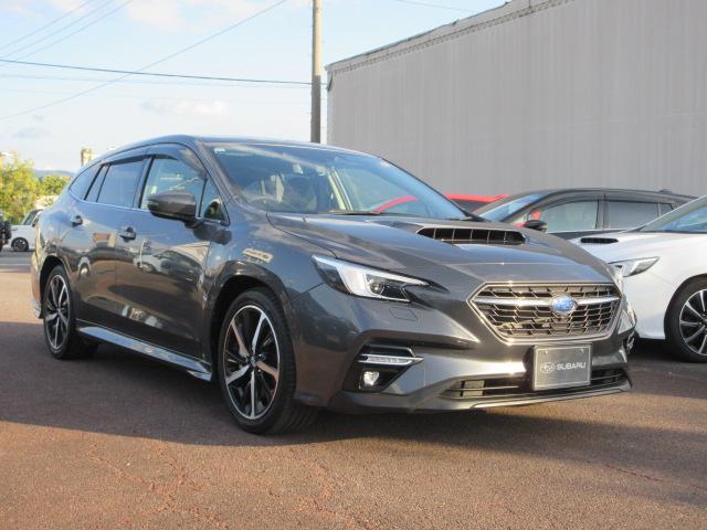 スバル レ>ガシィツーリングワゴン