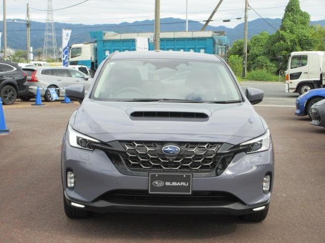 スバル レ>ガシィツーリングワゴン