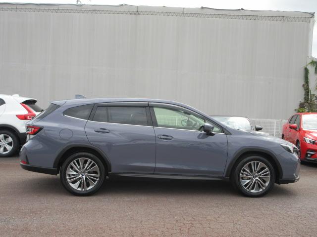 スバル レ>ガシィツーリングワゴン