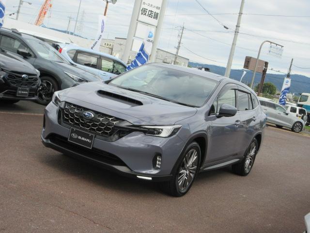 スバル レ>ガシィツーリングワゴン