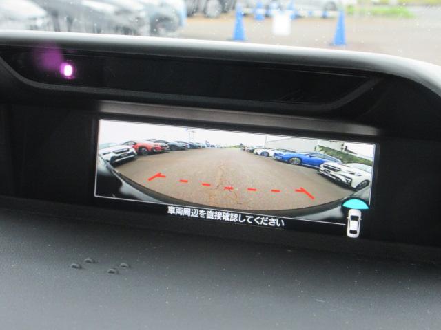 スバル レ>ガシィツーリングワゴン