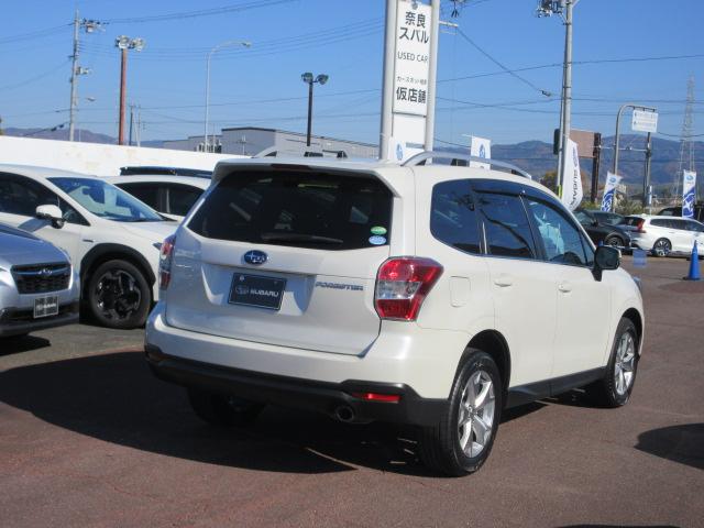 スバル レ>ガシィツーリングワゴン