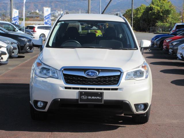 スバル レ>ガシィツーリングワゴン