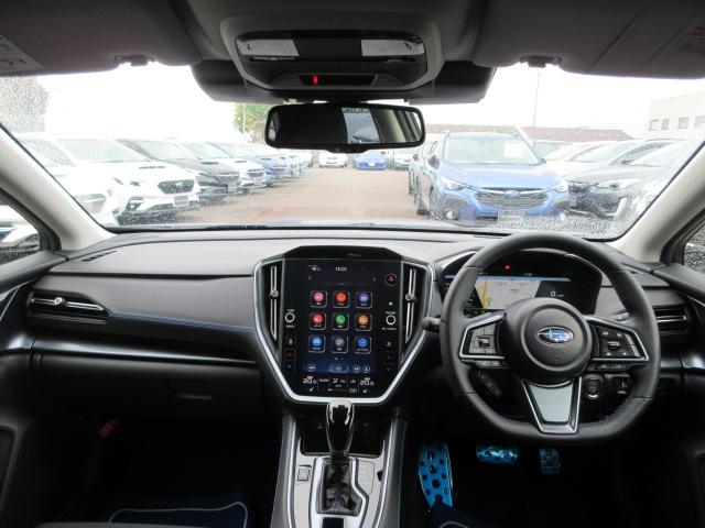 スバル レ>ガシィツーリングワゴン