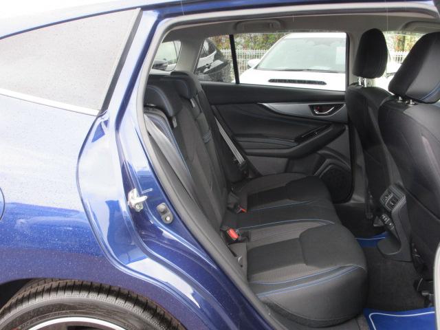 スバル レ>ガシィツーリングワゴン