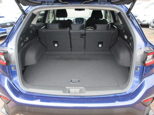 スバル レ>ガシィツーリングワゴン