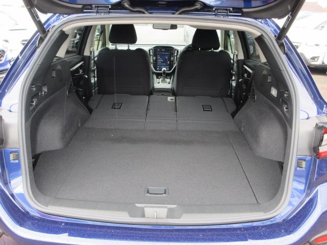 スバル レ>ガシィツーリングワゴン