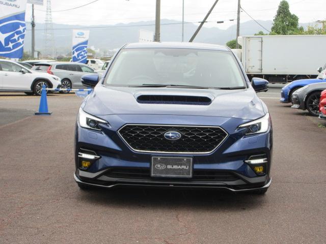 スバル レ>ガシィツーリングワゴン