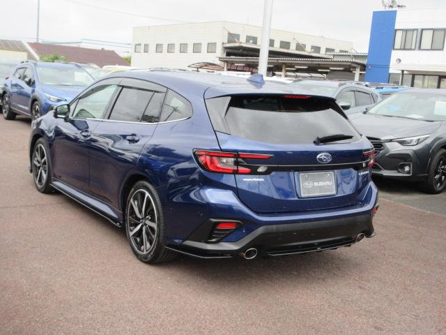 スバル レ>ガシィツーリングワゴン