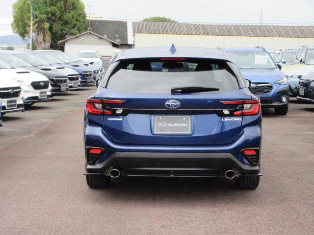 スバル レ>ガシィツーリングワゴン