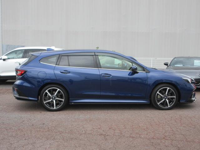 スバル レ>ガシィツーリングワゴン