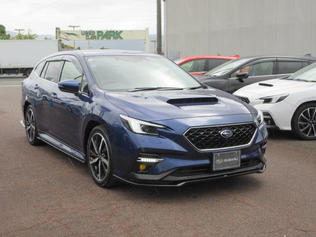 スバル レ>ガシィツーリングワゴン