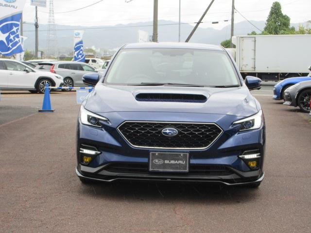 スバル レ>ガシィツーリングワゴン