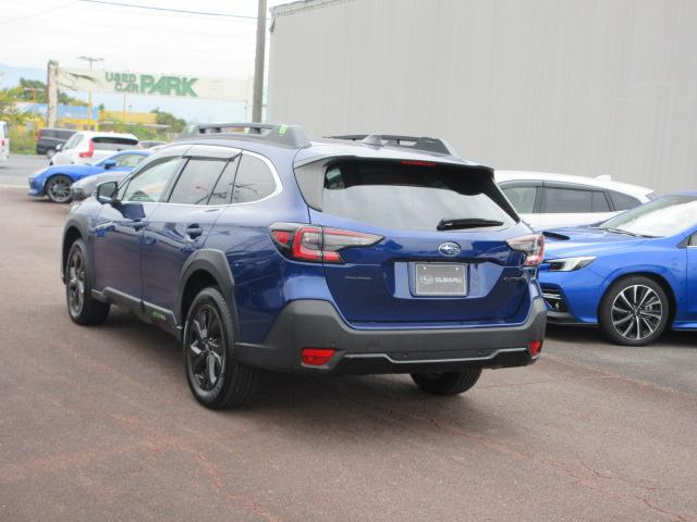 スバル レ>ガシィツーリングワゴン