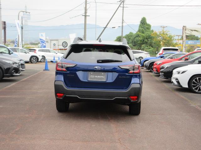 スバル レ>ガシィツーリングワゴン