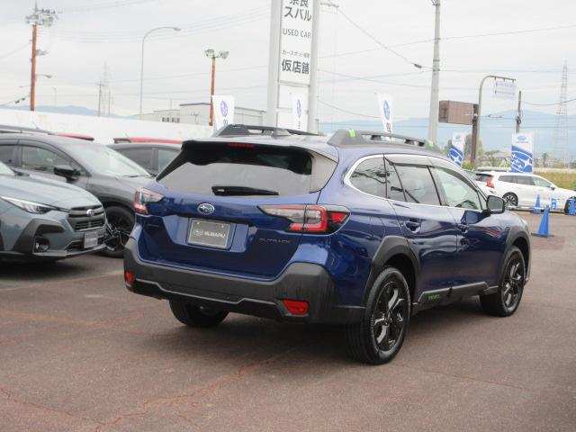 スバル レ>ガシィツーリングワゴン