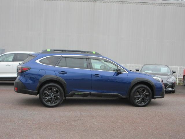 スバル レ>ガシィツーリングワゴン