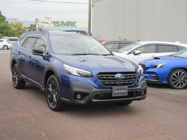 スバル レ>ガシィツーリングワゴン