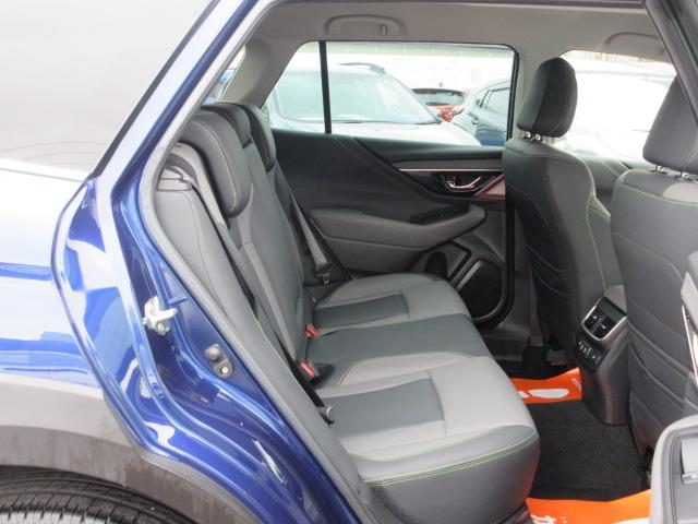 スバル レ>ガシィツーリングワゴン