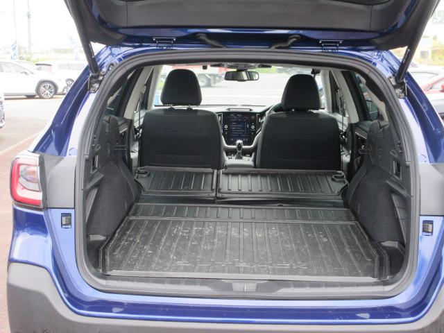 スバル レ>ガシィツーリングワゴン