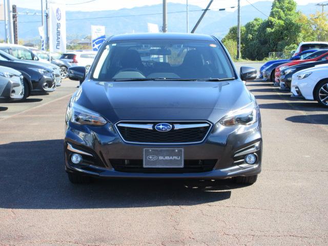 スバル レ>ガシィツーリングワゴン