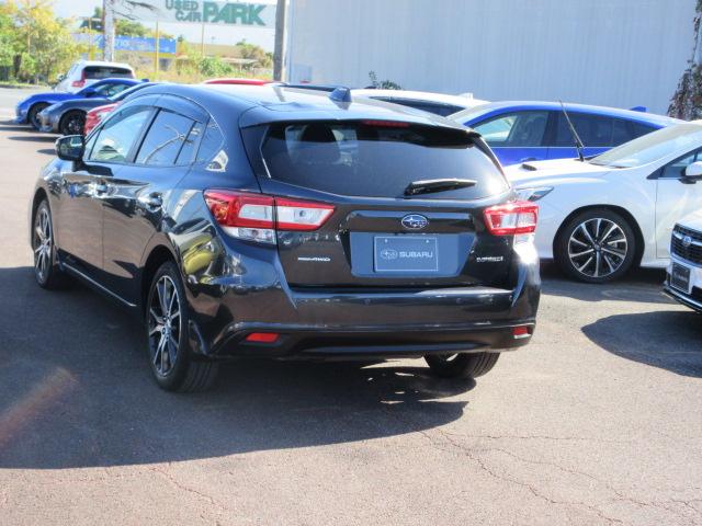 スバル レ>ガシィツーリングワゴン