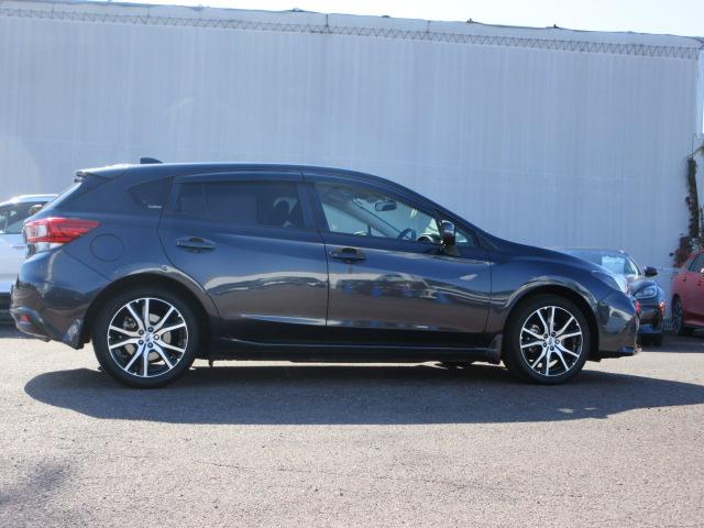 スバル レ>ガシィツーリングワゴン