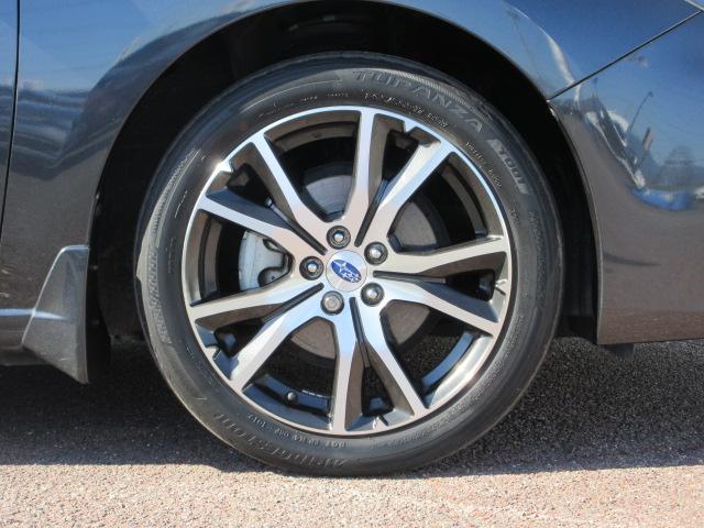 スバル レ>ガシィツーリングワゴン