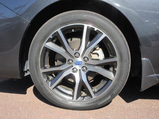 スバル レ>ガシィツーリングワゴン