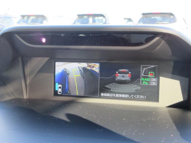 スバル レ>ガシィツーリングワゴン