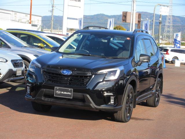 スバル レ>ガシィツーリングワゴン