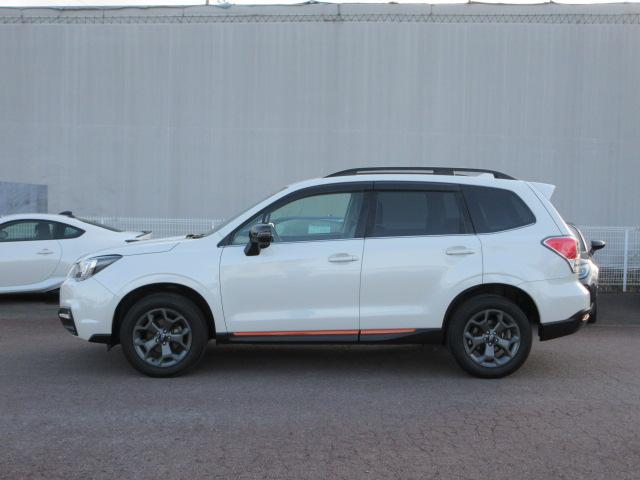 スバル レ>ガシィツーリングワゴン