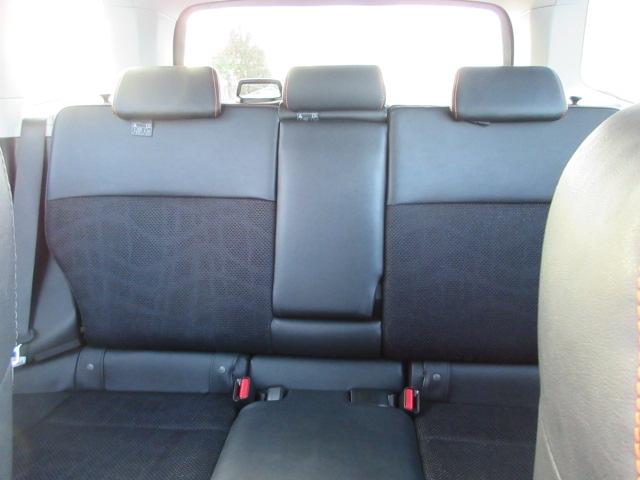 スバル レ>ガシィツーリングワゴン