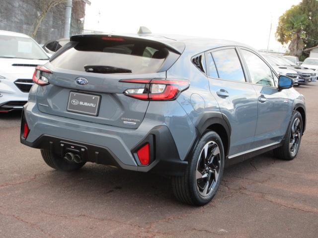 スバル レ>ガシィツーリングワゴン