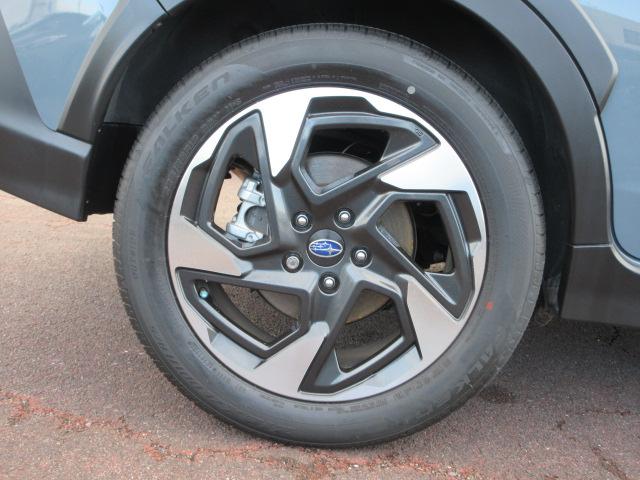 スバル レ>ガシィツーリングワゴン