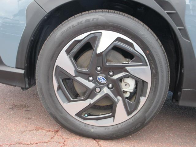 スバル レ>ガシィツーリングワゴン