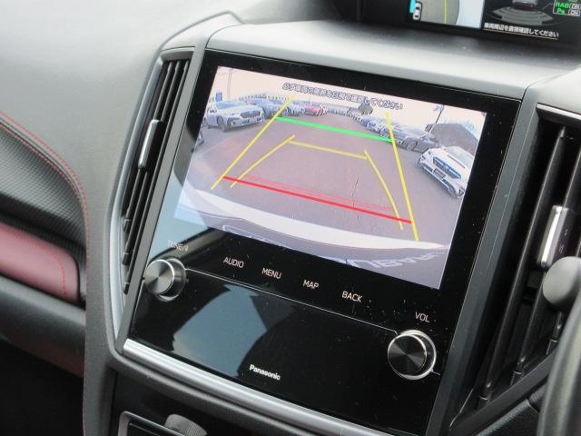 スバル レ>ガシィツーリングワゴン