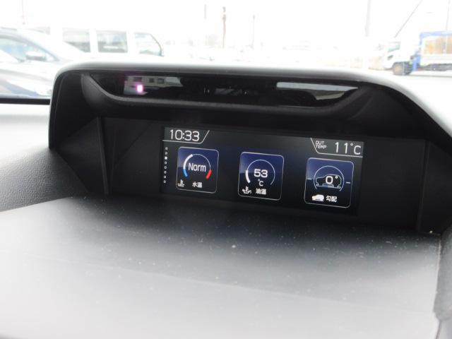 スバル レ>ガシィツーリングワゴン