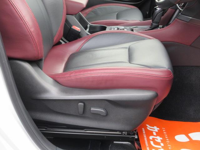 スバル レ>ガシィツーリングワゴン