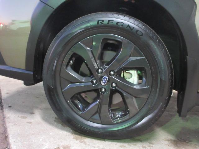 スバル レ>ガシィツーリングワゴン