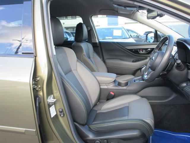 スバル レ>ガシィツーリングワゴン