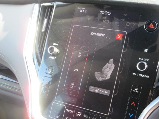 スバル レ>ガシィツーリングワゴン