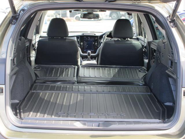 スバル レ>ガシィツーリングワゴン