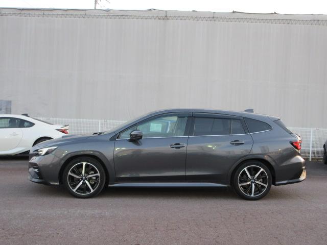 スバル レ>ガシィツーリングワゴン