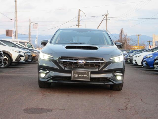 スバル レ>ガシィツーリングワゴン