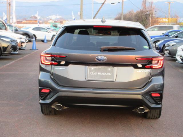 スバル レ>ガシィツーリングワゴン