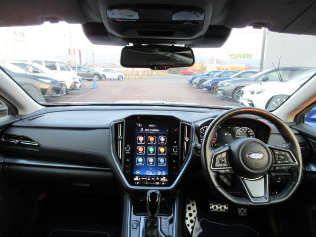 スバル レ>ガシィツーリングワゴン